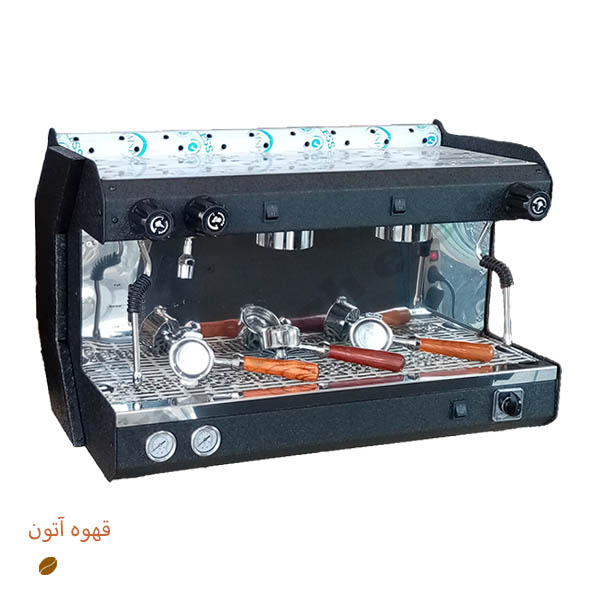 رفرنس R800